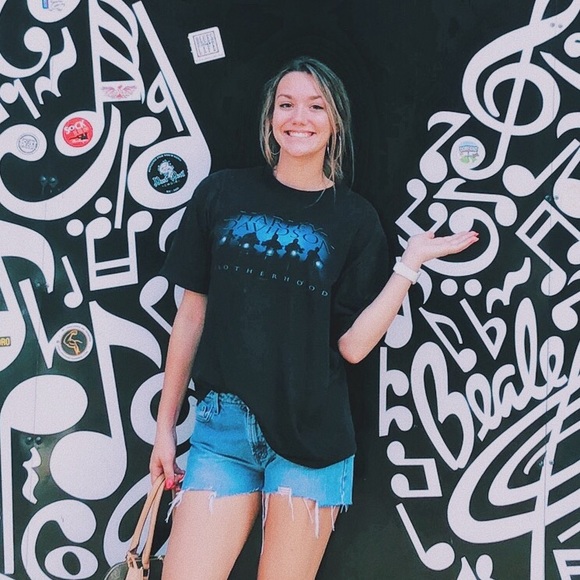 megan_000